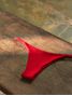 Cia.Maritima_V260188 -1-